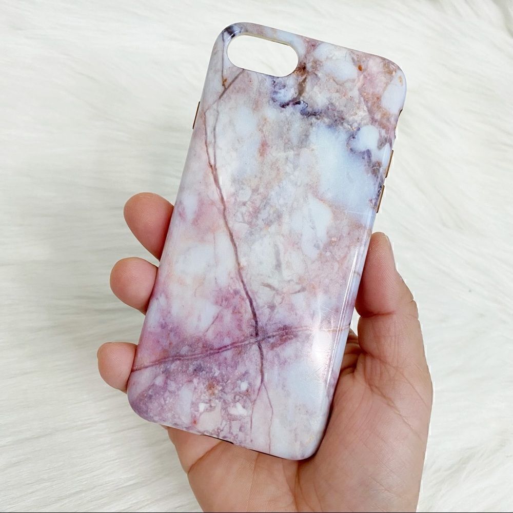 Iphone 7 Case Lot - Picture 3 of 6